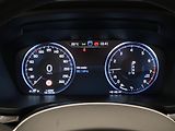 Volvo S60 T4 MOMENTUM AUT  - náhled 25