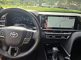 Toyota Camry (2024) 2.5HEV 231PS EXECUTIVE - náhled 13