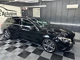Mercedes-Benz CLA (2017) Shooting Brake SB 180 A/T - náhled 4
