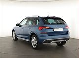 Škoda Kamiq (2020) Style 1.0 TSI - náhled 3
