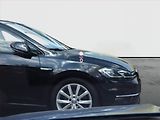 Škoda Octavia (2020) RS 2.0 TSI - náhled 26