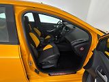 Ford Focus ST - náhled 9