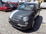 Fiat 500 1,2I 51 KW LOUNGE PANORAMA - náhled 1