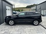Peugeot 3008 1,5 BlueHDI 130PS  Active - náhled 11