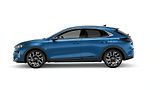 Kia XCeed 1.6 T-GDI GPF 7DCT TOP - náhled 3
