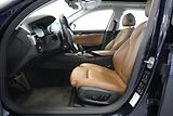 BMW Řada 5 3,0 XDRIVE AUT. - náhled 11
