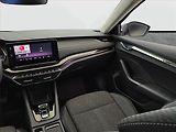Škoda Octavia (2023) 2.0 TDI, Automat, ČR,1.maj - náhled 8
