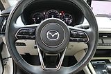 Mazda CX-60 2,5 ČR,1.Maj, DPH, Takumi - náhled 26