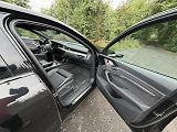 Audi e-tron (2020) Audi e-tron 55, S-LINE, tažné - náhled 6