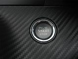 Peugeot 2008 (2021) Active 50 kWh, SoH 90% - náhled 20