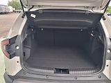 Dacia Duster (2026) Journey hybrid 155 - náhled 19