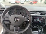 Škoda Octavia (2017) - náhled 9