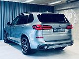 BMW X5 (2024) 30d*M-PAKET*ZÁR.29/SERVIS29 - náhled 6