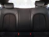 Audi A7 (2015) S-Line 3.0 TDI, 4X4, Automat - náhled 10