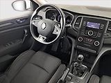 Renault Mégane (2018) 1.6 SCe, Serv.kniha, Tempomat - náhled 7