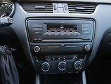 Škoda Octavia (2013) 1.2 TSI, Tempomat - náhled 12
