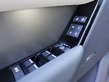 Land Rover Range Rover Velar 3,0 Dynamic SE D300 - náhled 12