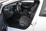 Toyota Corolla 1.8 Hybrid 72kW KOMBI - náhled 6