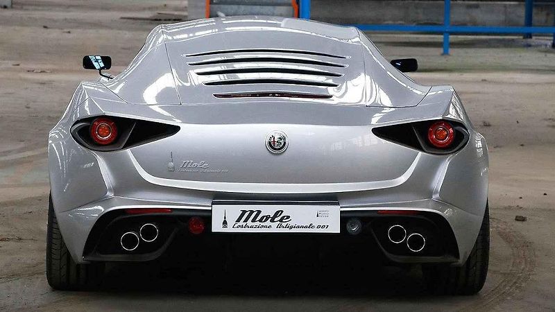 Koncept Alfa Romeo Mole Construction Artisan 001.