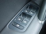 Volkswagen Golf (2015) Highline 2.0 TDI, Automat - náhled 17