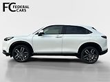 Honda HR-V (2026) 1,5 Elegance/2027 - náhled 1