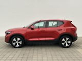 Volvo XC40 1.5 T2 Plus - náhled 9