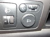 Honda CR-V 2,0i LPG+BENZIN AUTOMAT ! - náhled 19
