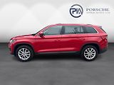 Škoda Kodiaq Style 2.0TDI 110kw DSG - náhled 2