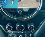 Mini Countryman 2,0 D Cooper F60 110kw Automat - náhled 13