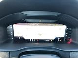 Škoda Kodiaq 2.0 TDi DSG 7st. 4x4 STYLE - náhled 18