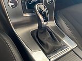 Volvo V60 D3 FWD MOMENTUM - náhled 13