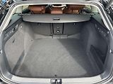 Škoda Superb (2024) Combi 2.0 TDI DSG L&K - náhled 32
