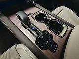 Lexus RX 450h plus RX 450h+ Luxury - náhled 47