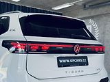 Volkswagen Tiguan (2025) *GOAL*LED*TAŽ*ACC* - náhled 7