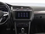 Volkswagen Tiguan Allspace (2022) Life 2.0 TDI, digi klima - náhled 12