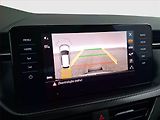 Škoda Kamiq (2023) Monte Carlo 1.5 TSI - náhled 14