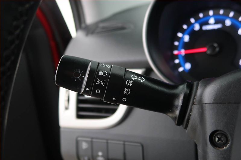 Hyundai i30 (2016) 1.6 MPI, Tempomat - fotka 17 z 18