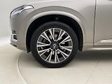 Volvo XC90 B5 AWD INSCRIPTION AUT CZ 7m - náhled 41