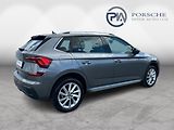 Škoda Kamiq 1,0 TSI / 85 kW Top Selection - náhled 6