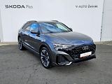 Audi Q8 (2025) 50 TDI 210kW quattro - náhled 7