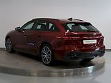 Audi A5 (2025) AVANT S-LINE 2.0TDI 150KW TAŽN - náhled 7
