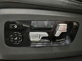 BMW X5 40d xDrive M-PAKET, EL. TAŽNÉ, - náhled 25