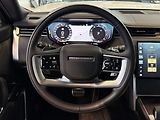 Land Rover Range Rover P530 Autobiography, MERIDIAN - náhled 20