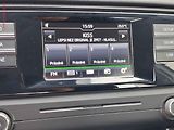 Škoda Octavia (2017) 1.6 TDi, 1.maj,ČR, Ambition - náhled 15