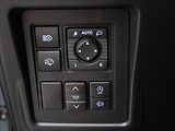 Toyota Land Cruiser 2,8 D-4D 150KW CZ 1.MAJ 4X4 - náhled 17