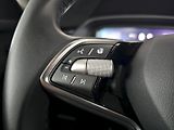 Škoda Octavia (2025) 1.5TSI 85kW SELECTION - náhled 9