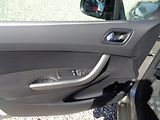 Peugeot 308 1,4 - náhled 14