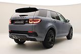 Land Rover Discovery Sport D200 R-DYNAMIC SE AUT CZ 1.maj - náhled 12