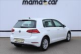 Volkswagen Golf 1.0 TSI 85kW COMFORTLINE ČR - náhled 7