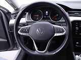 Volkswagen Passat 1,5 TSI DSG Business CZ DPH - náhled 19